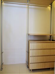 Lumiere (D2), Apartment #295182371